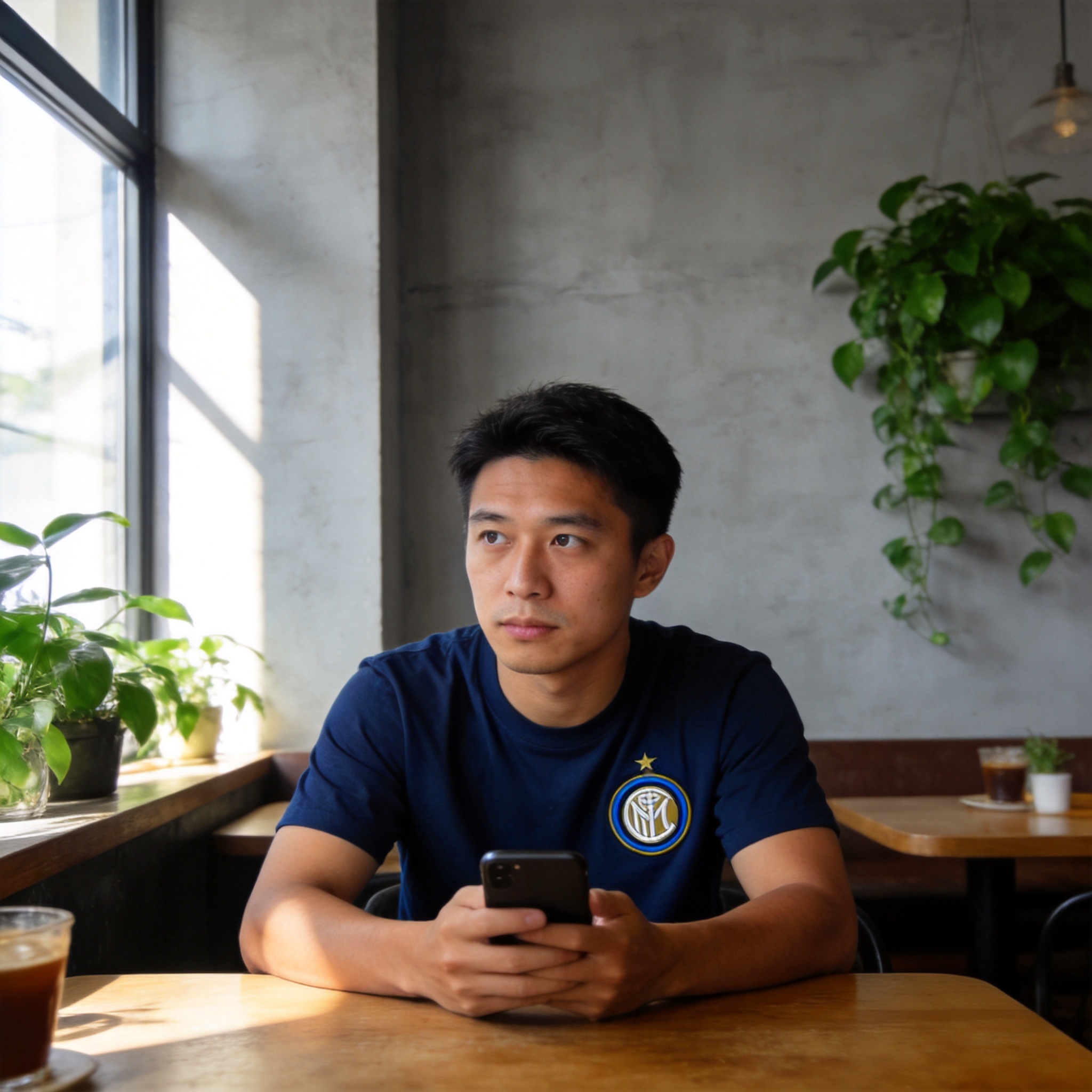 社区用户